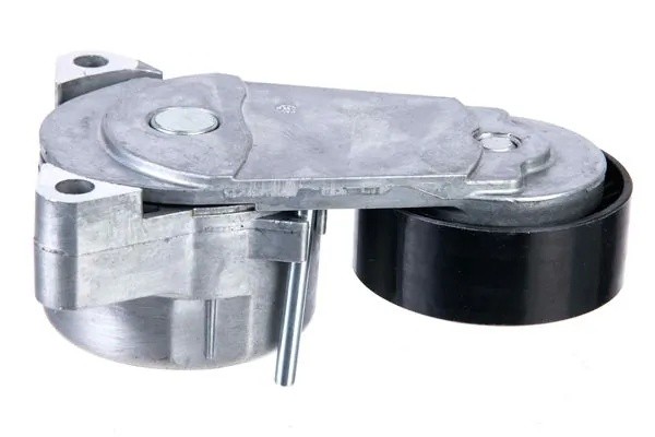 ролик натяжной с механизмом натяжения!\ MB W212/W463/W166/C218 11> 03-41255-SX STELLOX
