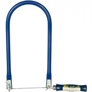 Лобзик 145мм для выпиливания FIT 41032 FIT