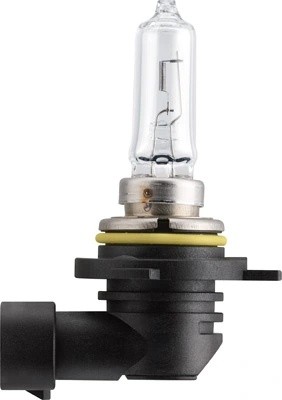 Лампа 12V HIR2 55W PX22d +150% блистер (1шт.) X-Treme Vision Pro 150 PHILIPS 9012XVPB1 PHILIPS