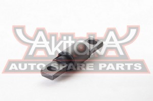 САЙЛЕНБЛОК ПЕРЕДНЕГО РЫЧАГА ПЕРЕДНИЙ NISSAN/INFINITI 0201J10S 0201-J10S ASVA