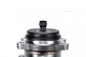 HYUNDAI/KIA 2WD 5010173 METACO