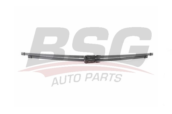Щетка стеклоочистителя FORD C-Max OPEL Astra J 725/625мм комплект BSG BSG 30-992-020 BSG