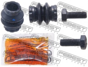 Ремкомплект суппорта передн 2175-CA2F 2175-CA2F FEBEST