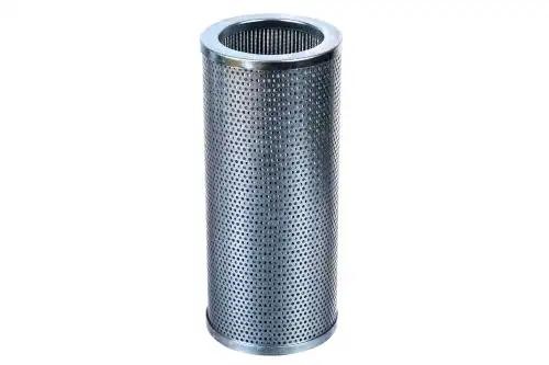 фильтр масляный! гиравлический\ VOLVO TRUCK Z33654 ZENTPARTS