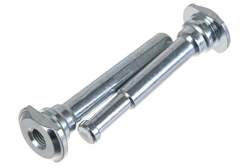 ремк-т напр.суппорта пер.!с напр.\Citoen C4/Ford Transit/MB Sprinter/Peugeot 207 Z187722 ZENTPARTS
