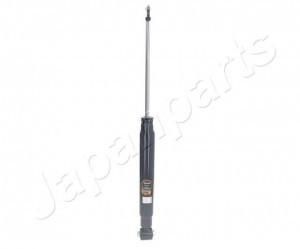 PEUGEOT 308 (2007>) ХЕТЧБЭК MM00635 JAPAN PARTS GROUP