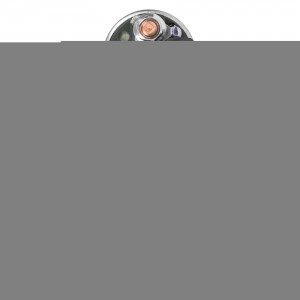 Стартер для а/м Sollers Atlant (22-)/JAC Sunray (10-) 2.7D [HFC4DE1-1D] 2,7кВт ( LSt 1652 START VOLT