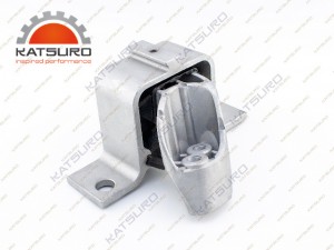 ОПОРА ДВИГАТЕЛЯ ПЕРЕДНЯЯ ПРАВАЯ KAT-1874SD KATSURO