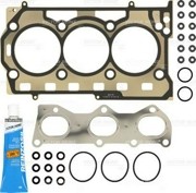 SEAT CORDOBA/SKODA FABIA/VW POLO 023604501 VICTOR REINZ