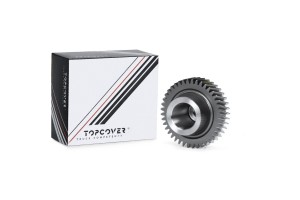 SCANIA 4/R T12946001 TOPCOVER