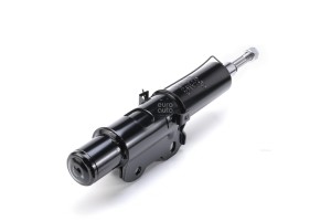 MERCEDES BENZ SPRINTER (906) (2006>) 4800-017P- Усиленный 4800017 METACO