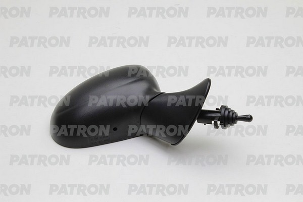 Зеркало боковое DAEWOO Matiz правое PATRON PMG0904M02 PATRON