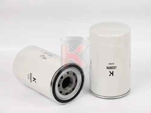 Масляный фильтр LS32809K KENTEK