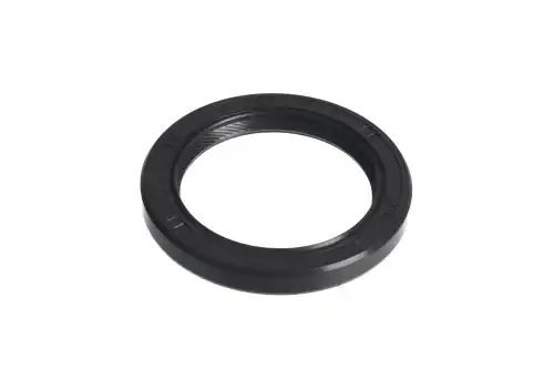 сальник КПП! 43x58x7\ MB W126/W163/W140/W220 2.7-5.5 85> Z26906 ZENTPARTS