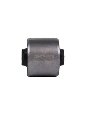 сайлентблок зад.прод.рычага!\ Toyota Land Cruiser Prado 120 GRJ12#/KDJ12#/RZJ12# Z25896 ZENTPARTS