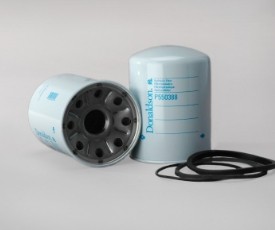 Фильтр гидравлический P550388 Donaldson P550388 DONALDSON
