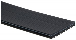 Ремень поликлиновой 10PK1110HD GATES