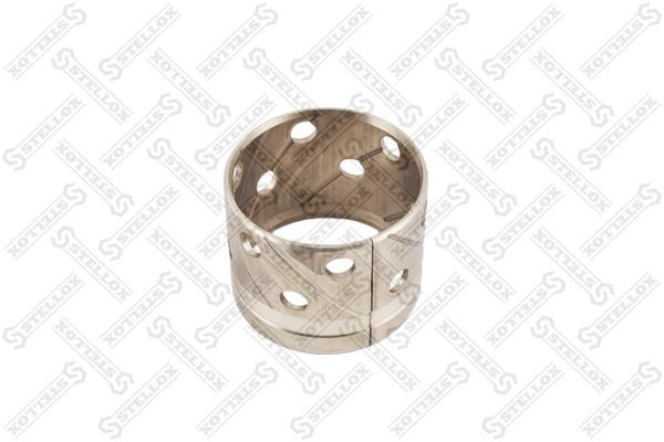 втулка торм.вала !(бронз.) 46x50x40 \SAF SK RS/RZ/RLS9042/20/1124 95-> 85-09810-SX STELLOX