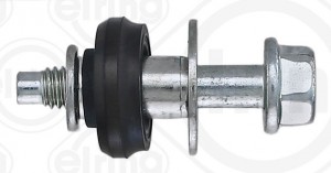 Болт клапанной крышки MAN 006.420 ELRING