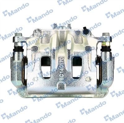 SSANG YONG ACTYON (2010>) EX4811034050 MANDO
