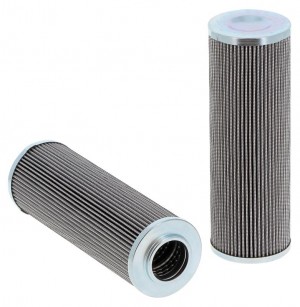 Фильтр гидравлический HI-FI SH63974 SH63974 HIFI FILTER