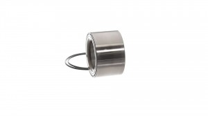 Подшипник привода вентилятора двигателя DAF CF85IV/XF95/105 VKBA7005 SKF