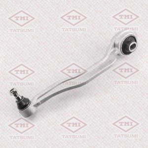 Рычаг передней подвески нижний R MERCEDES W211/C219/R230 01- TEE1715R TEE1715R TATSUMI