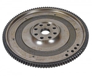Маховик ГАЗ-3302 дв.CUMMINS ISF 2.8 MOVELEX 5269358MX MOVELEX