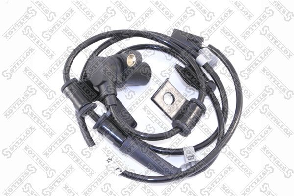 [956702D150] !датчик ABS перед.п.\ Kia Cerato 1.5-2.0 04> 06-65363-SX STELLOX