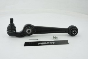 Рычаг подвески 0524-M6 0524-M6 FEBEST
