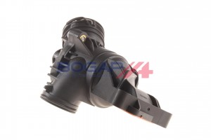 Термостат MERCEDES-BENZ C-CLASS (C204) 11-  C-CLASS (S204) 11-14  C-CLASS (W204) C4247102 BOGAP