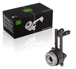 Муфта выключения сцепления гидравлическая CT 1006 TRIALLI