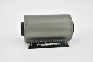 Втулка рессоры MITSUBISHI L200,L200 SPORTERO KB5T 2005.05- MAB-119 MAB-119 FEBEST