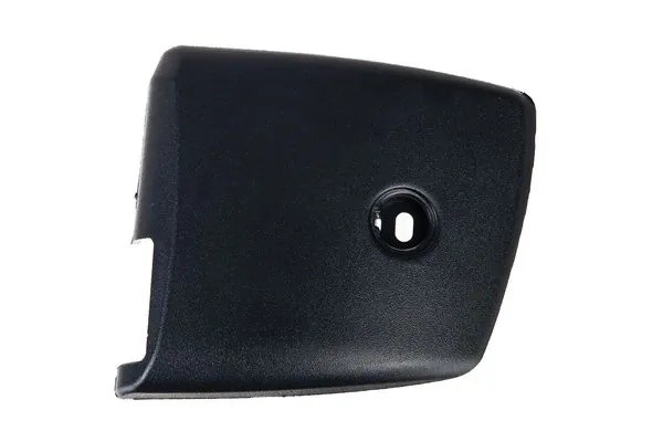 заглушка! левой стойки лобового стекла\ MAN TGA/TGL/TGM 87-15364-SX STELLOX