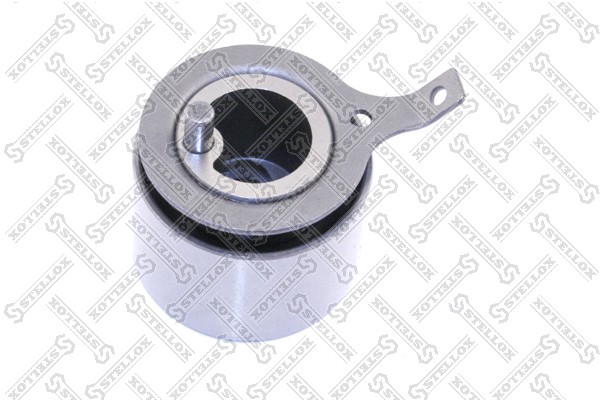 ролик натяжной ремня ГРМ!\ Suzuki Jimny 0.7 F6A 90-99 03-40168-SX STELLOX