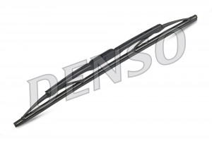щетка\ 380/15' Subaru Legacy,Suzuki Swift/Vitara,Opel Astra,VW Passat B5 (задн) DM-038 DENSO