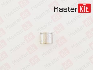 Поршень суппорта 77A1757 77A1757 MASTER KIT