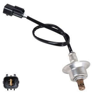 Датчик кисл. для а/м Hyundai Santa Fe 06-/KIA Sorento 09- 2.4i до кат. VS-OS1303 VS-OS 1303 START VOLT