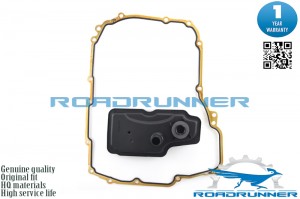RR-24230708 Фильтр АКПП RR-24230708 ROADRUNNER