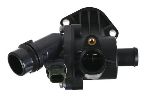 термостат! 105град. (06B121111F)\ Audi A4 1.6i/2.0FSi 00> Z45726 ZENTPARTS