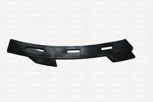 HYUNDAI SOLARIS (2010>) под фарой JH02ACT11021BR JORDEN