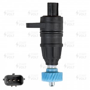 Датчик скорости для ам KIA Rio II (05-),Spectra ИЖ (00-),Shuma (97-),Sephia (01- VS-SP 0803 START VOLT