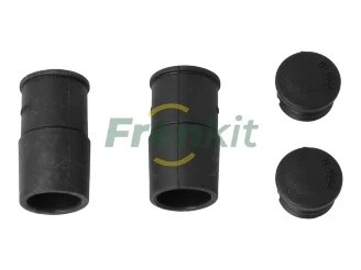 Комплект направляющей гильзы 824002 824002 FRENKIT