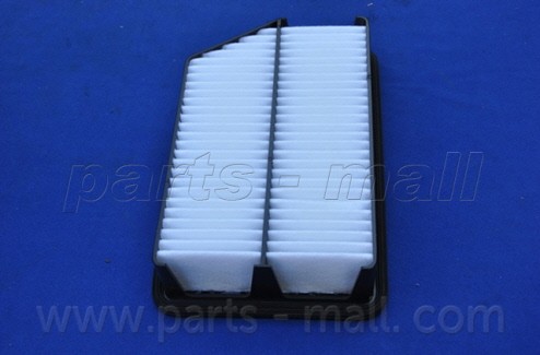Фильтр воздушный HYUNDAI ix35/i40 11-/KIA SPORTAGE 10-  PAA-082 PAA-082 PMC PARTS MALL