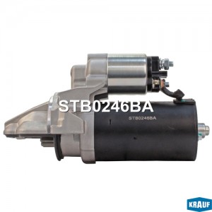 Стартер STB0246BA STB0246BA KRAUF