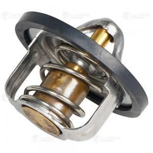 OPEL ASTRA/CORSA/KADETT/VECTRA 87°C LT0539 LUZAR