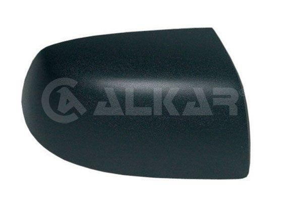FORD FIESTA (2005-2007) 6302392 ALKAR