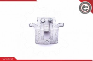 Тормозной суппорт 45SKV604 45SKV604 SKV ESEN