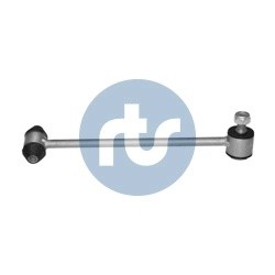 тяга стабилизатора заднего правая!\ MB W204 05> 97908091 RTS