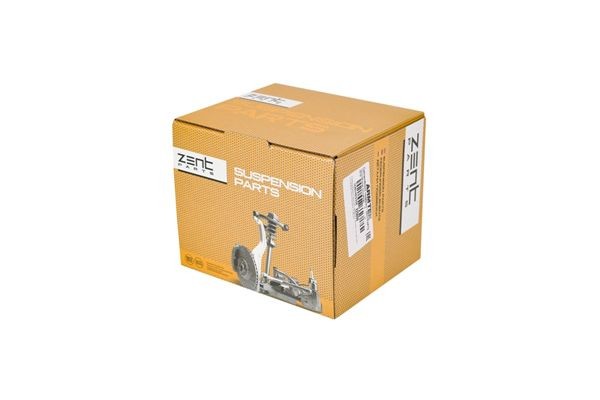 сайлентблок задн.балки D72,2 Z25659 ZENTPARTS